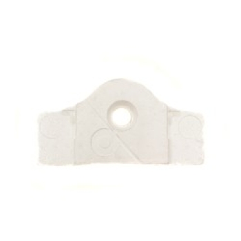 Seitenauftrieb (Pos. 12)